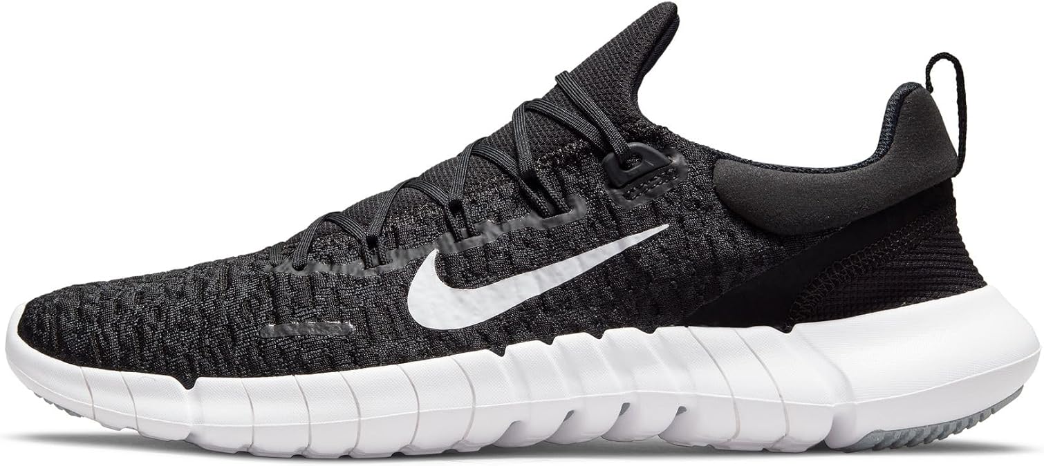 NIKE Men's Free Rn 5,0 2021Running Shoe