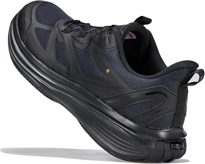 Treksta HANDSFREE Cloud
