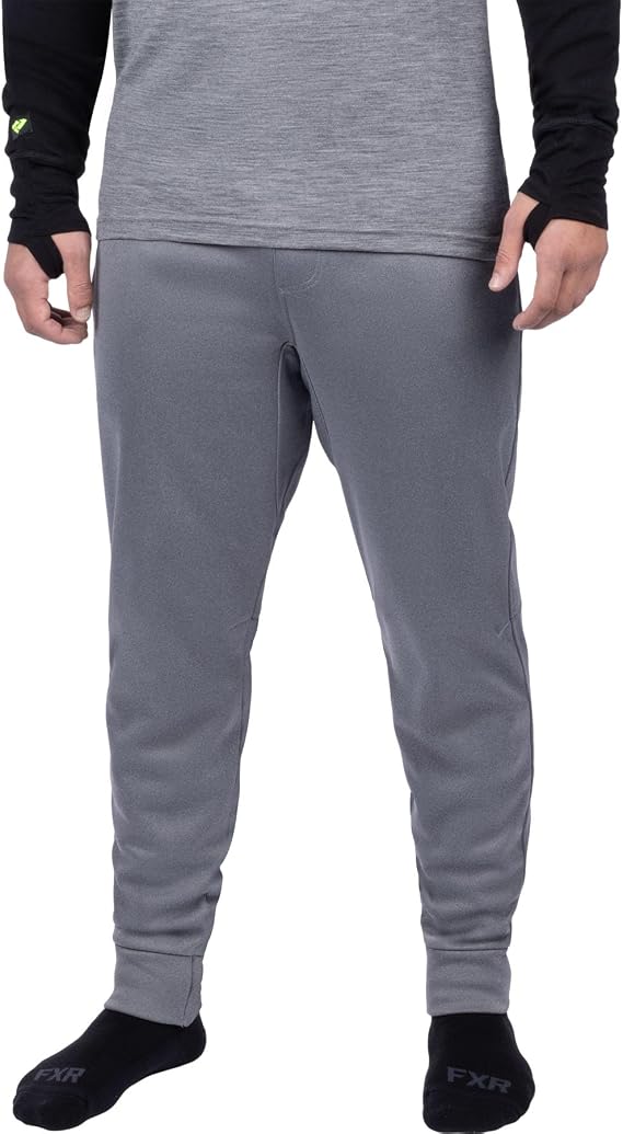 FXR Men's Elevation Tech Pant
