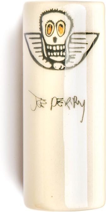 Bottleneck Jim Dunlop Joe Perry
