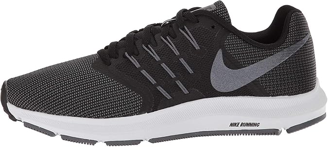 Nike Womens Run Swift