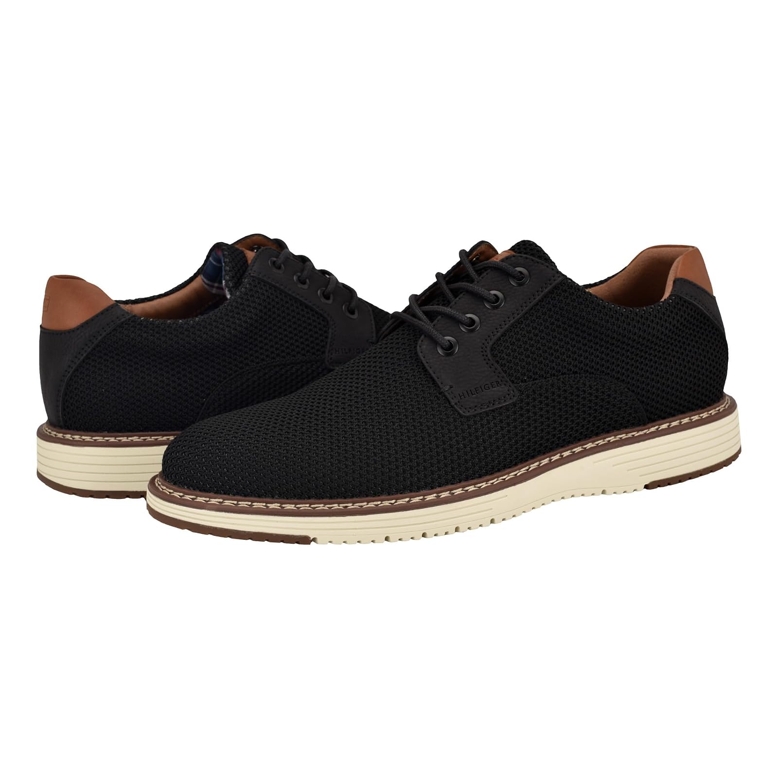 Man's Sneakers & Athletic Shoes Tommy Hilfiger Hiser