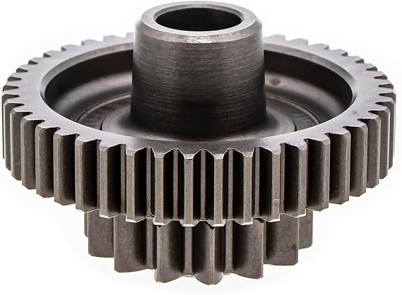 Gear,starter-idler (44t/14t Sc)