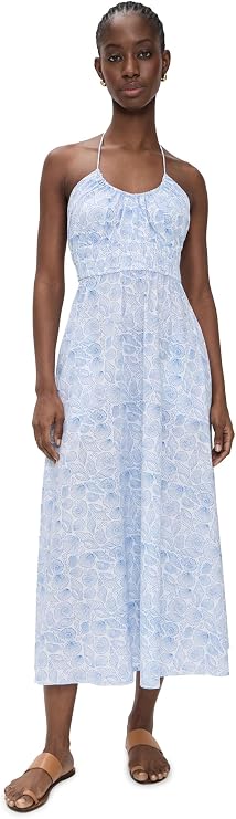 Marea Women's Mireille Seashell Dress