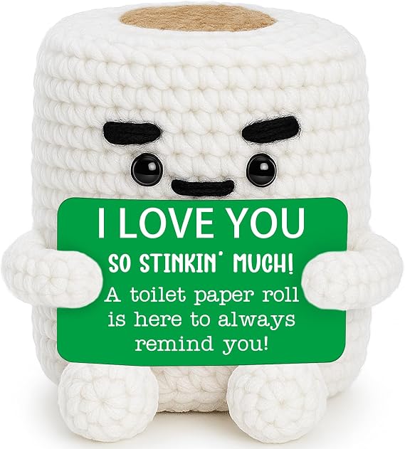 Anniversary Birthday I Love You Gifts for Him Her Girlfriend Boyfriend Men