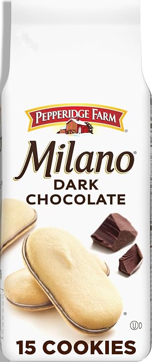 Pepperidge Farm Milano 6 oz 170g