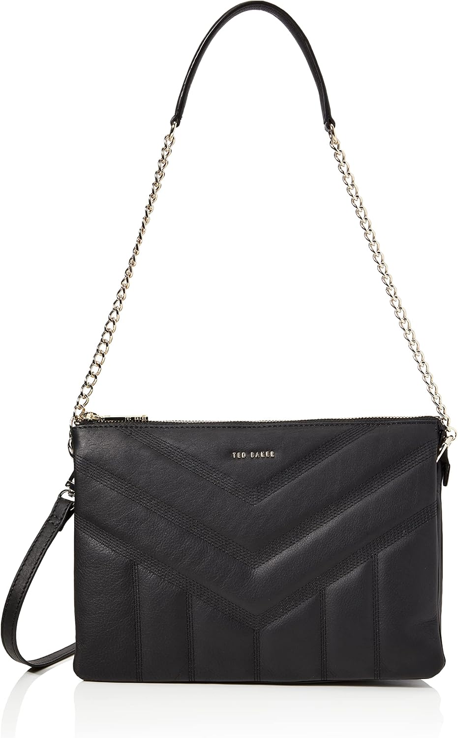 Ted Baker Ayahla