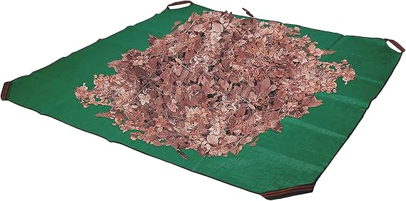 Bosmere Heavy Duty Tip Sheet, G540