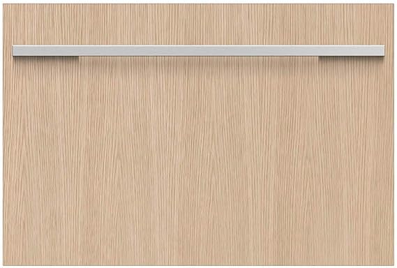 Fisher & Paykel 82342 Series 9 Integrated Single DishDrawer Dishwasher