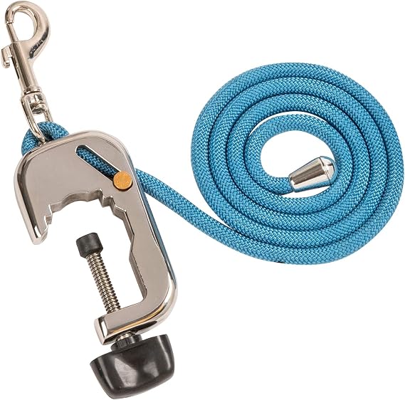 Groomers Helper Classic Starter Set (Blue)