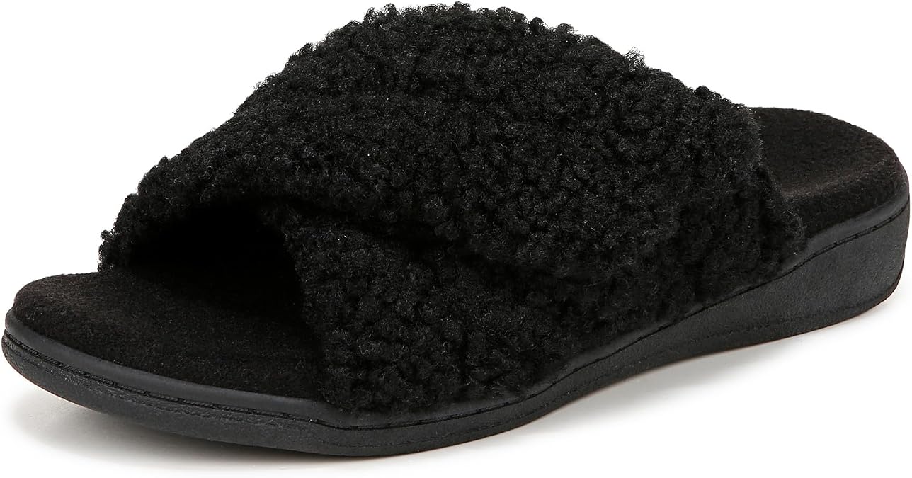 Vionic Women's Relax IISlipper