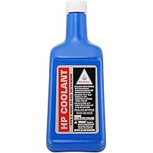 Honda 08C50-C321S02 Coolant Ready to Use, 1 quart