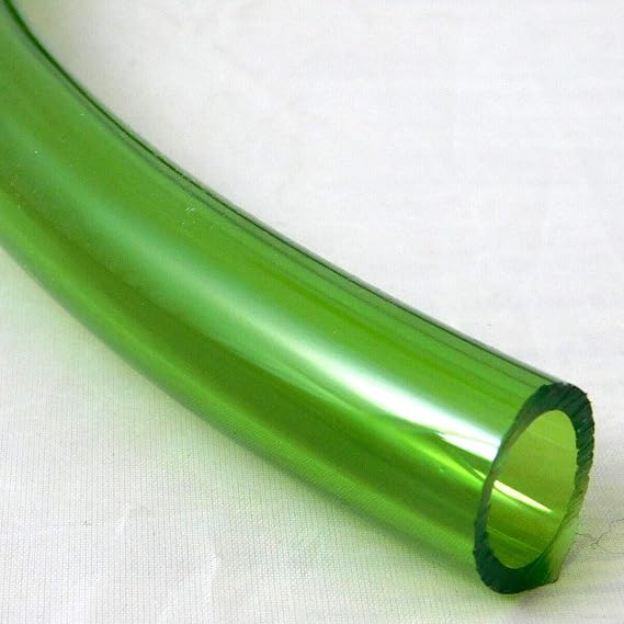 Eheim Plastic Hose 3 Meter 12/16 mm