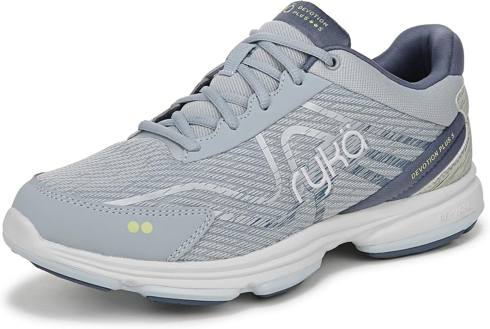 Ryka Women's Devotion Plus 5