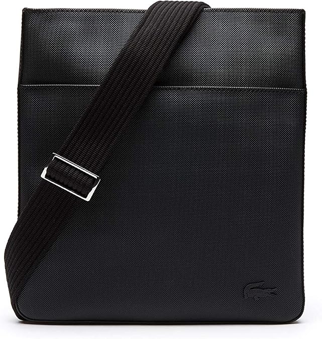 Lacoste Nh2850hc Schultertasche