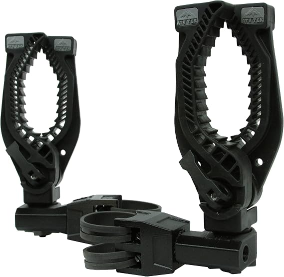 ATV Tek UTVCAM-ES1 Body Kits