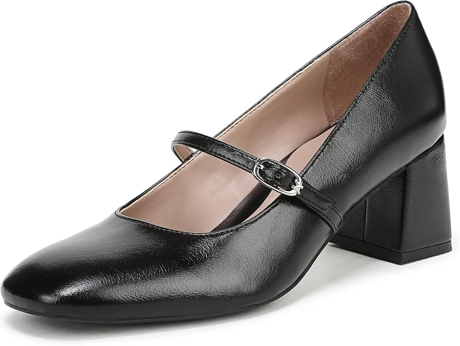 Naturalizer Dancing | Party Shoes