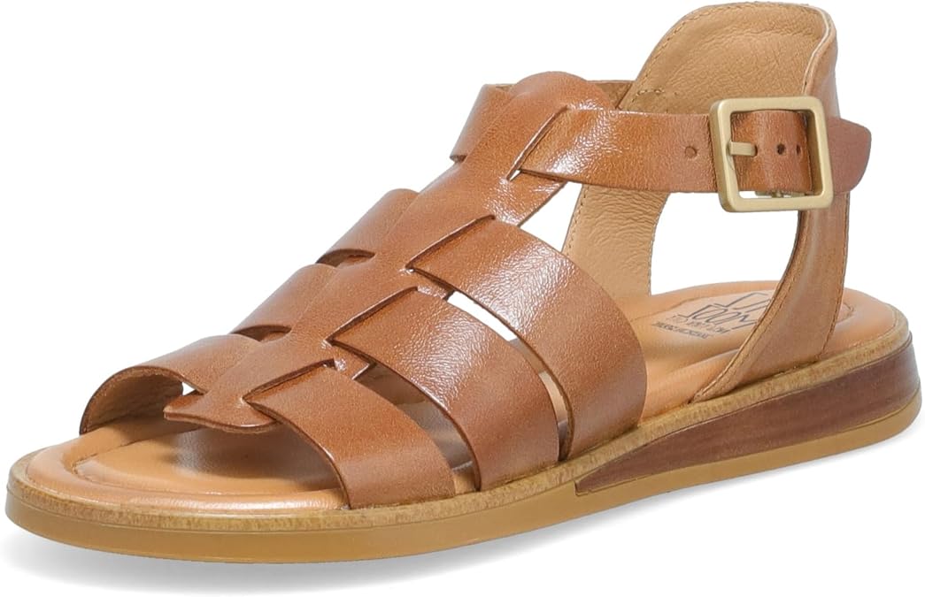 Miz Mooz Marny Women's Sandals