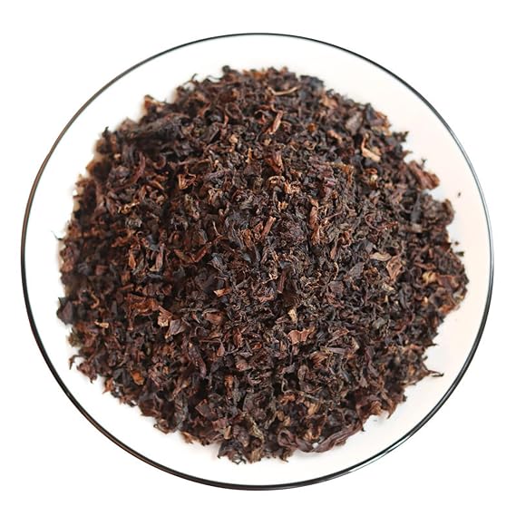 Dried plum vegetables 8.81oz,mei cai | Dried preserved vegetable,dried plum vegetables steamed pork under food seasoning steamed bun stuffing Cooking ingredients