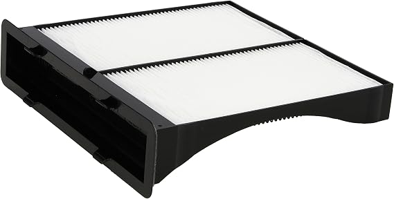 Subaru 72880FG000 Cabin Air Filter STi Crosstrek Impreza Forester WRX - Genuine OEM