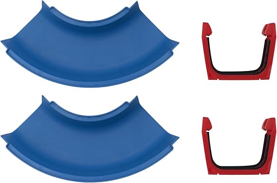 AquaPlay 2Curves