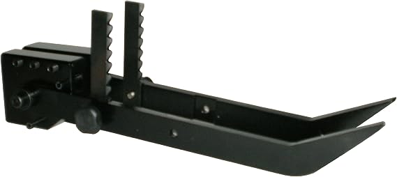 Timber Tuff TMW-31 Chain Saw Buddy