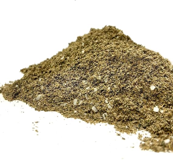 Dill Pickle Seasoning - 5 lb. Bag - KOSHER