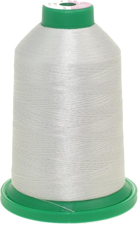 Isacord Embroidery Thread 5000m (0111-0151) (0184)