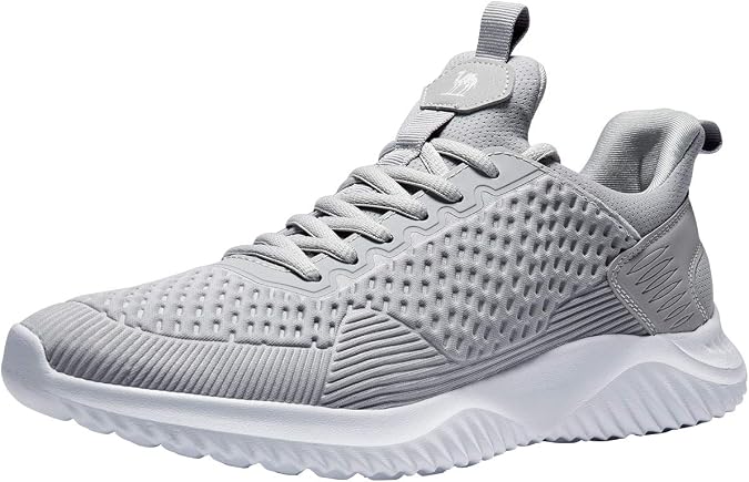 CAMEL CROWN Running Shoes for Men