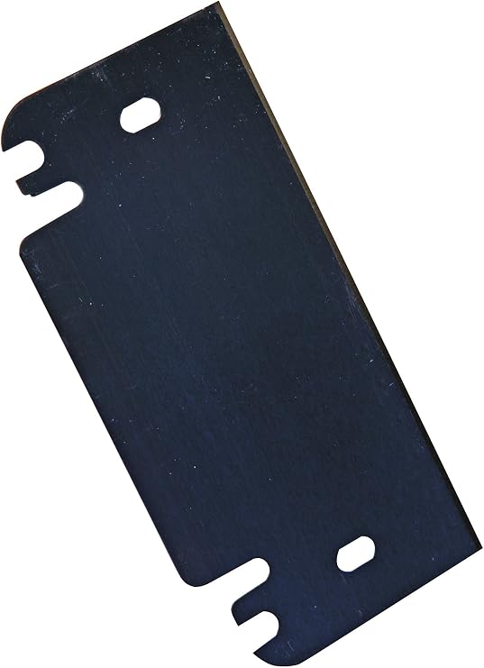 Red Devil 2106 Slam Scraper Replacement Blade