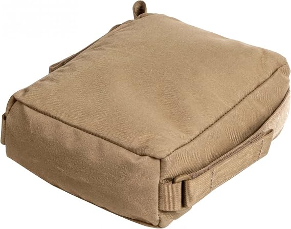 Helikon-Tex Range Line, Accuracy Shooting Bags