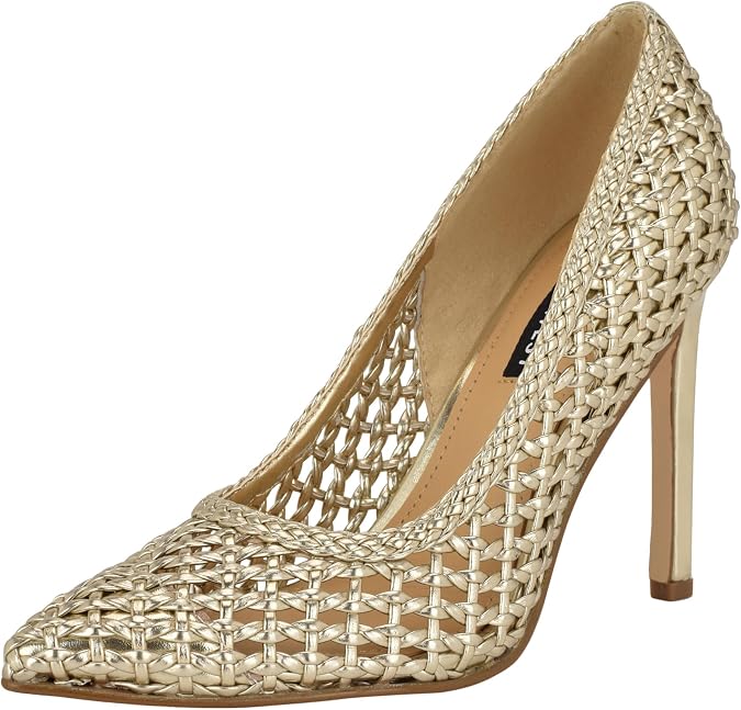 Nine West Women's Tatiana Pump