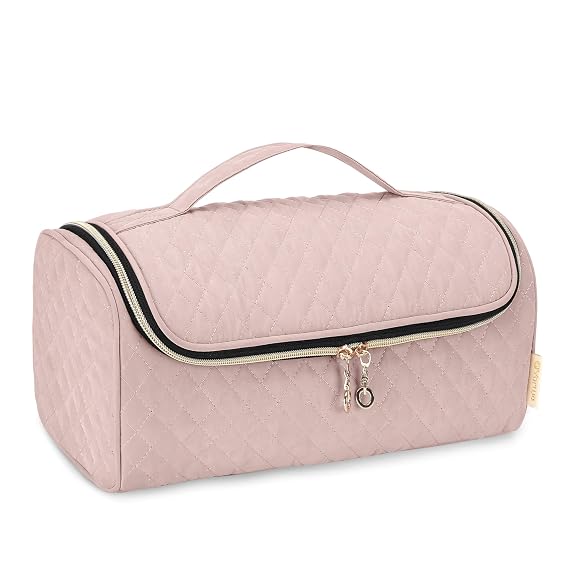 Yarwo Travel Case Compatible with FlexStyle Styling HD 430/440 & Attachment