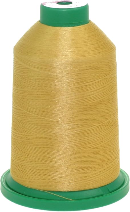 Isacord Embroidery Thread 5000m (0700-0781) (0731)