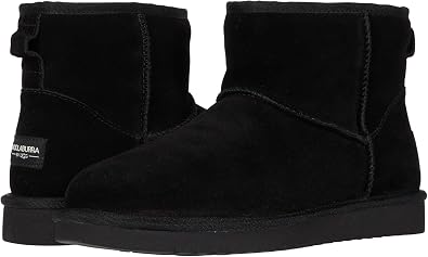 Koolaburra by UGG Women's Koola Mini