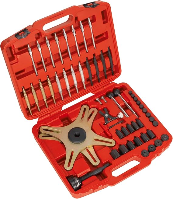 Sealey VS011A SAC Clutch Alignment Tool