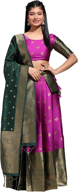 lehenga choli ready to wear for women wedding party wear Indian lehenga choli dress
