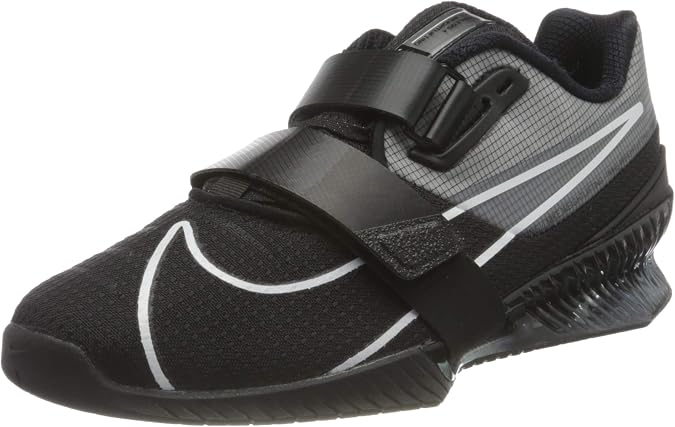 Nike Nike Unisex Football Boots