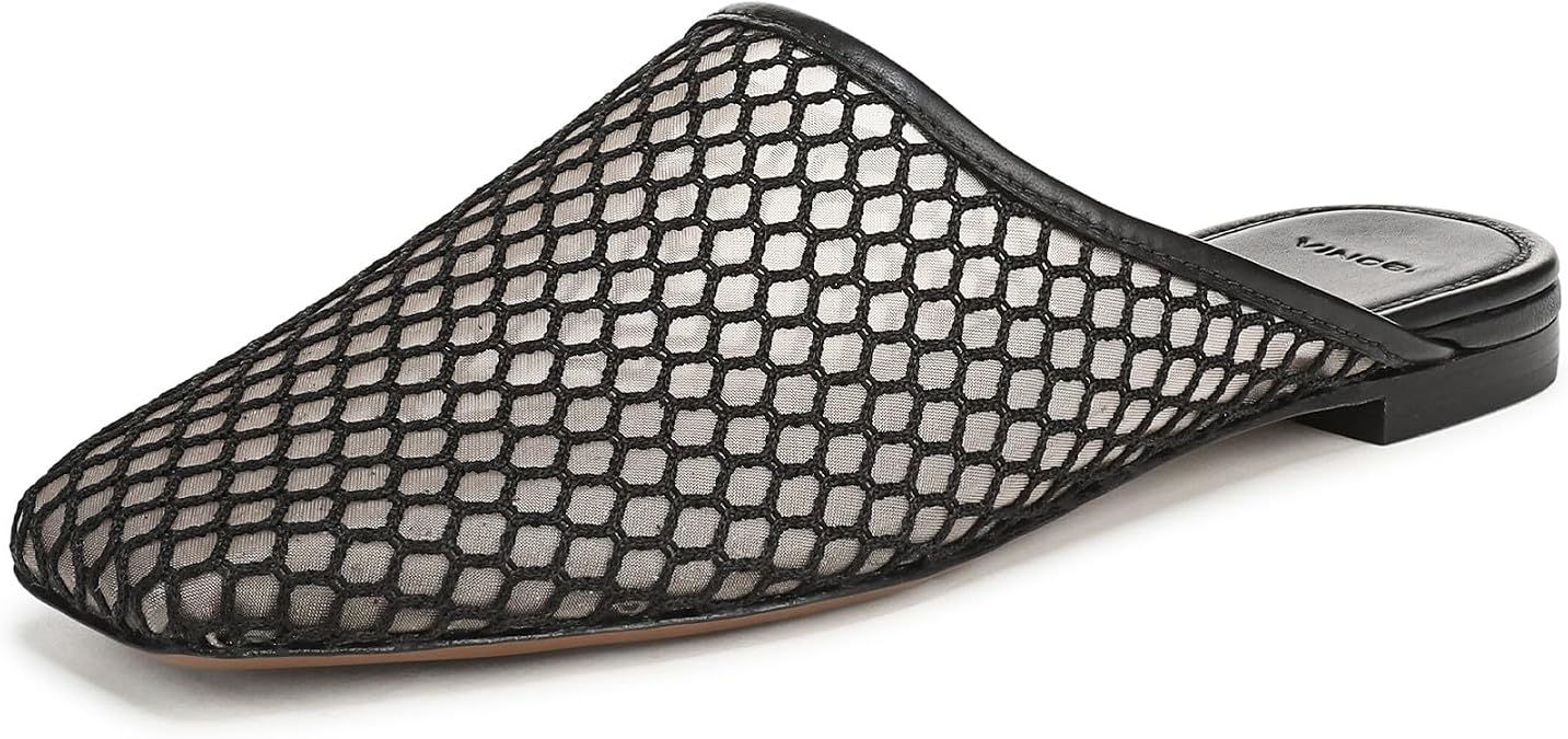 Vince Women's Dakota Mules