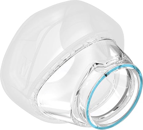 Eson 2 Seal Small