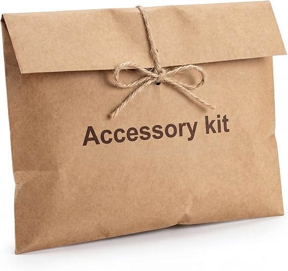 BEZGAR RC Boat Accessories Package for TX2P1