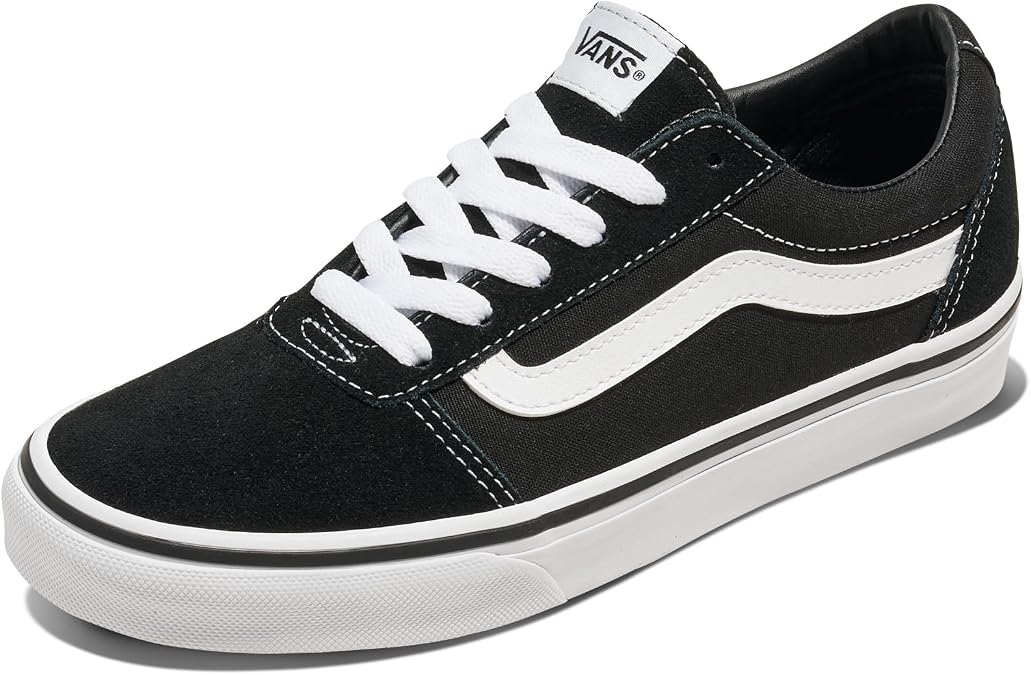 Vans Women's WardSneaker
