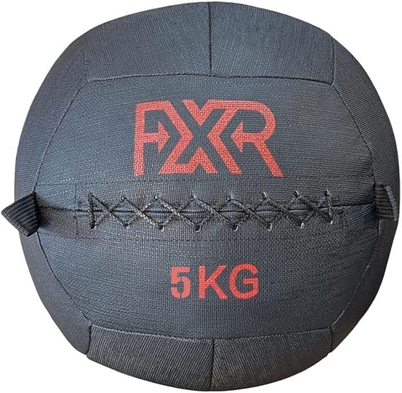 Wall Ball Medicine Ball Core Strength Gym Balls 2kg - 12kg