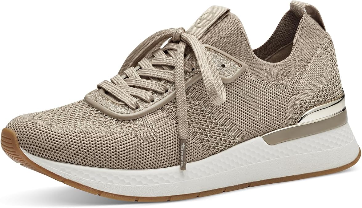 Tamaris Women's Sneaker