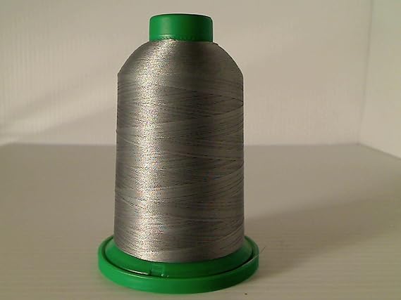 Isacord Embroidery Thread 5000m (4010-4174) (4073)