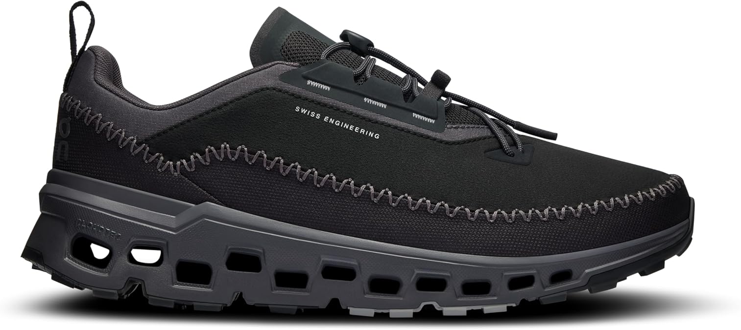 On Men's Cloudaway 2Sneaker