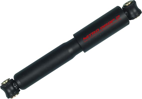 Belltech 8508 Nitro Drop 2 Shock Absorber