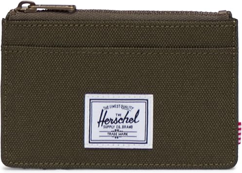 Herschel Supply