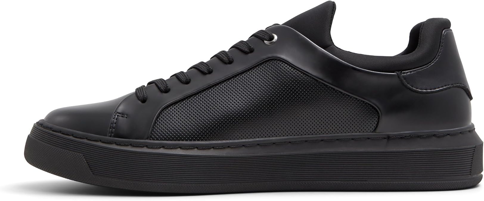 ALDO Men's Leyton