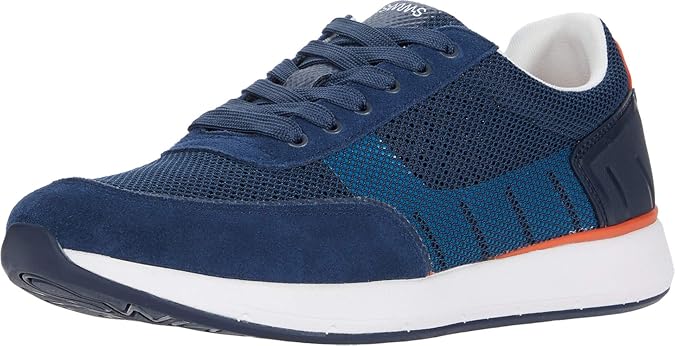 SWIMS Breeze Wave Athletic